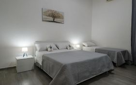 Martins Apartament